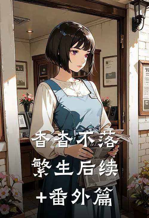 杳杳不落繁生后续+番外篇