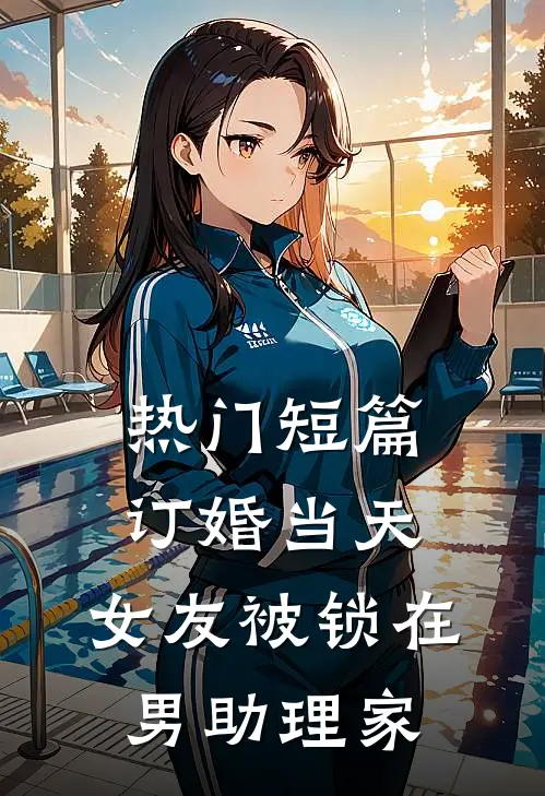 热门短篇订婚当天，女友被锁在男助理家