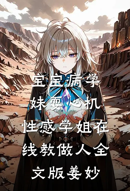 宝宝病学妹耍心机，性感学姐在线教做人全文版姜妙