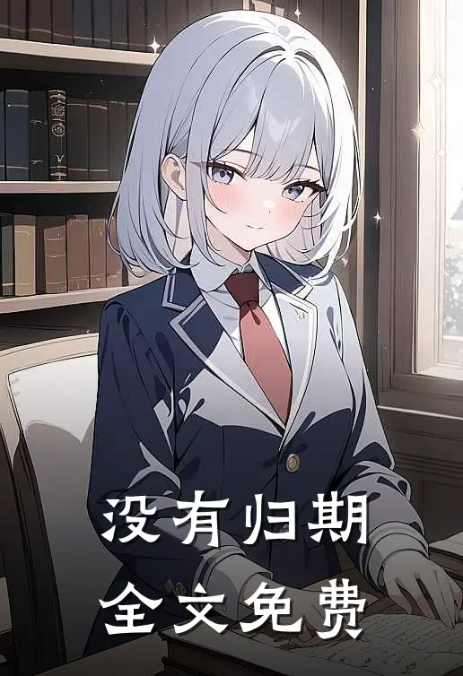 没有归期全文免费