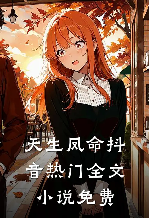 天生凤命抖音热门全文小说免费