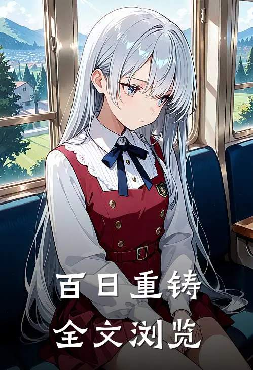 百日重铸全文浏览