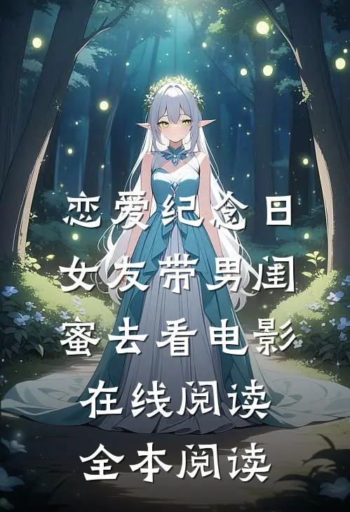 恋爱纪念日，女友带男闺蜜去看电影在线阅读全本阅读