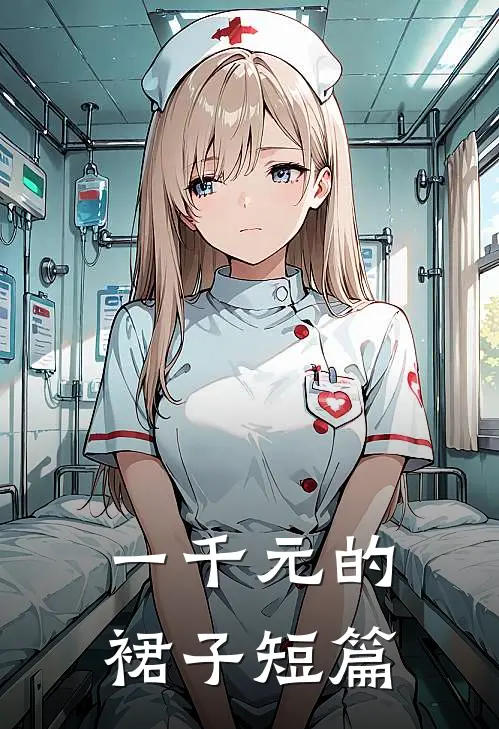 一千元的裙子短篇