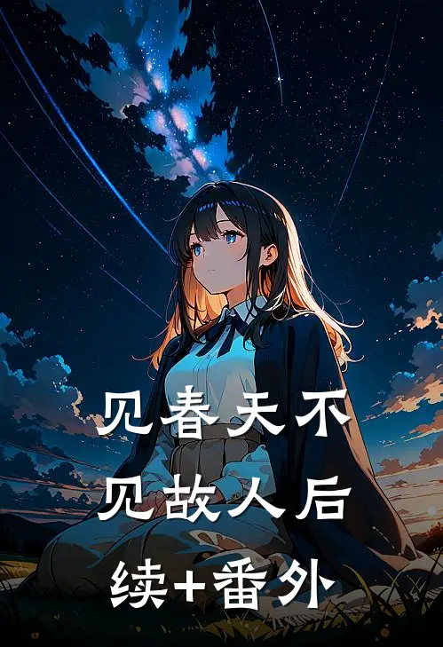 见春天不见故人后续+番外