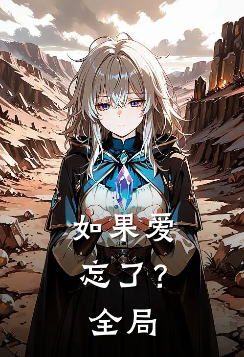 如果爱忘了？全局