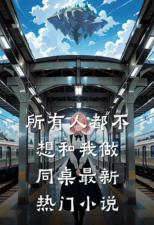 所有人都不想和我做同桌最新热门小说