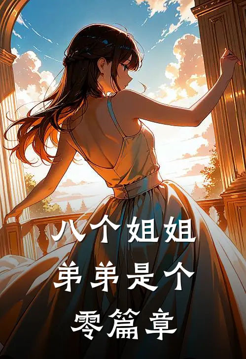 八个姐姐，弟弟是个零篇章