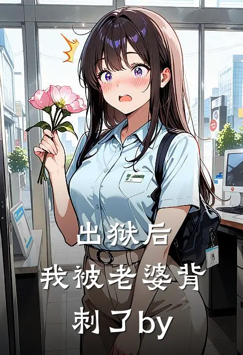 出狱后，我被老婆背刺了by