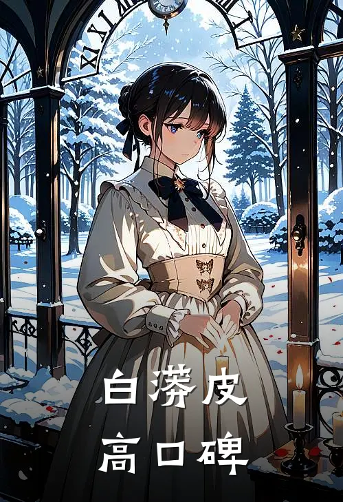 白蟒皮高口碑