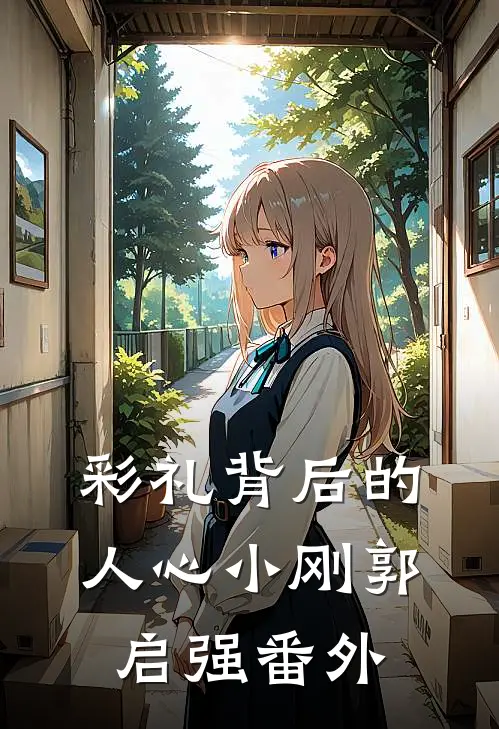 彩礼背后的人心小刚郭启强 番外