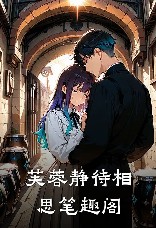 芙蓉静待相思笔趣阁