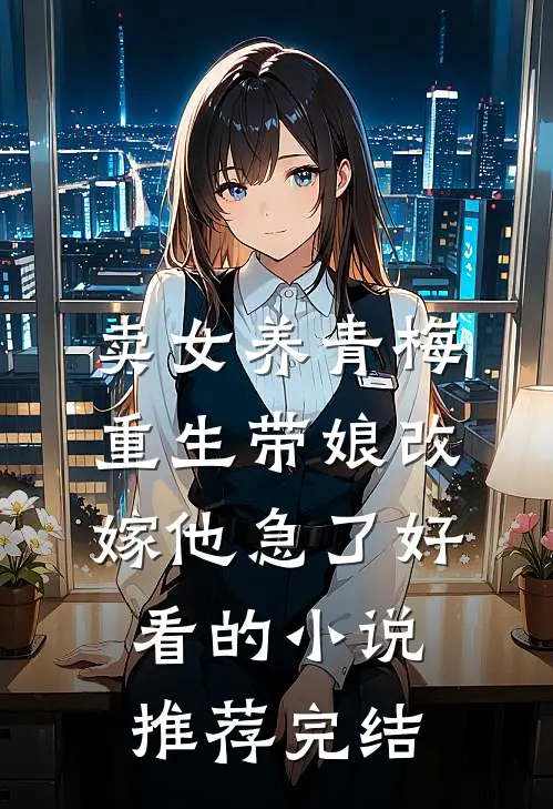 卖女养青梅，重生带娘改嫁他急了好看的小说推荐完结