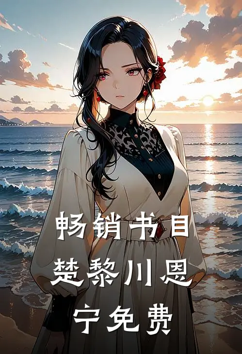 畅销书目楚黎川恩宁免费