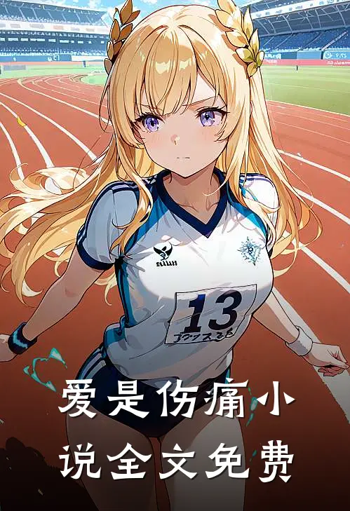 爱是伤痛小说全文免费