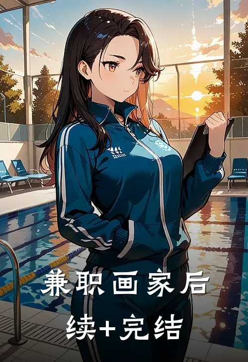 兼职画家后续+完结