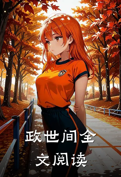 政世间全文阅读