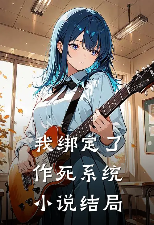 我绑定了作死系统小说结局