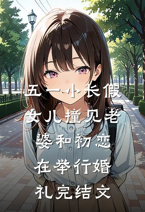 五一小长假，女儿撞见老婆和初恋在举行婚礼完结文