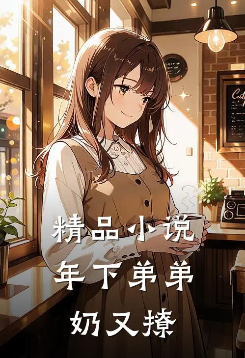 精品小说年下弟弟奶又撩