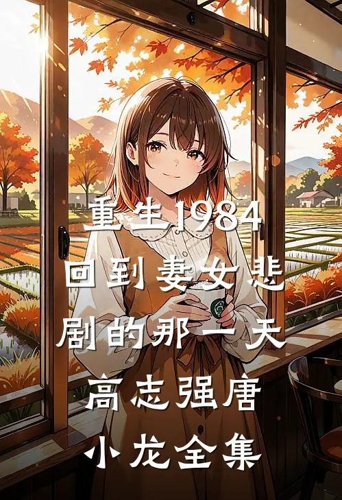 重生1984：回到妻女悲剧的那一天高志强唐小龙 全集