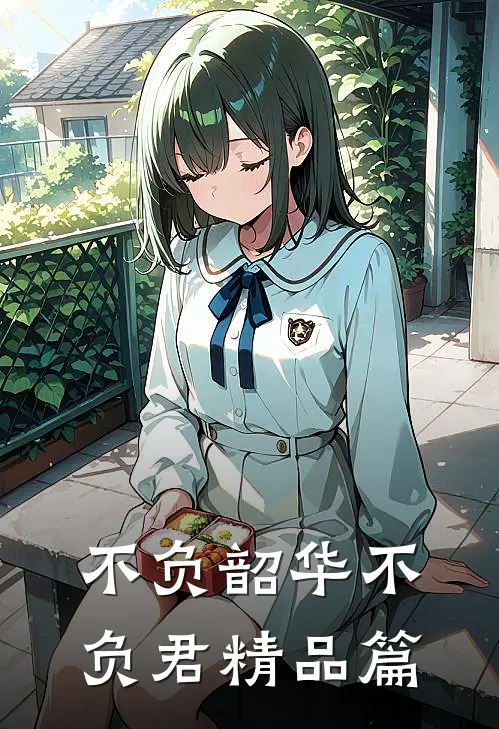 不负韶华不负君精品篇