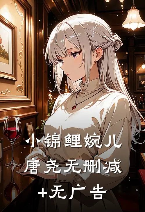 小锦鲤婉儿唐尧无删减+无广告
