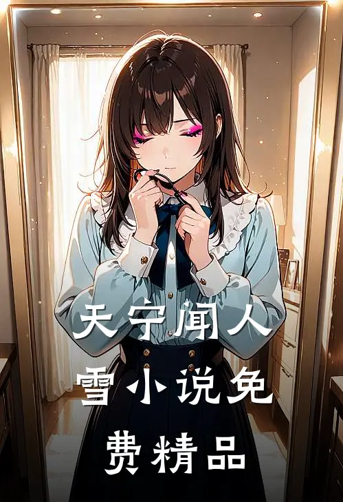 天宁闻人雪小说免费精品