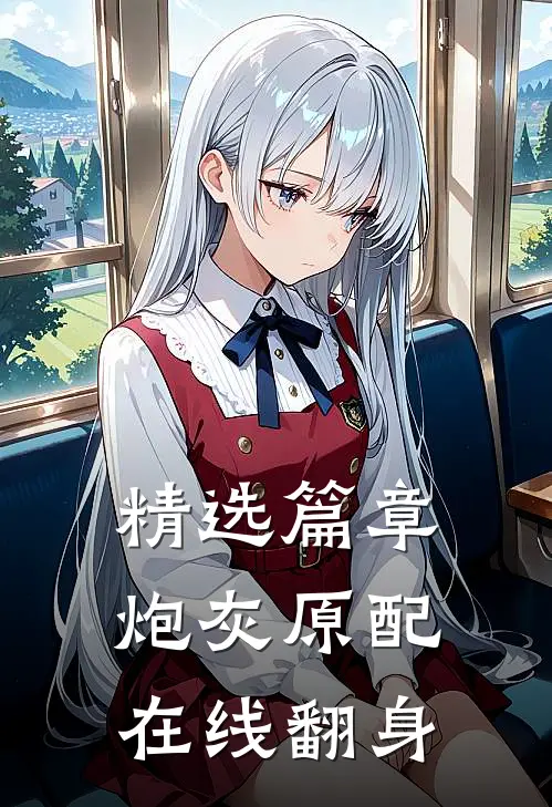 精选篇章炮灰原配在线翻身