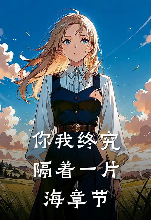 你我终究隔着一片海章节