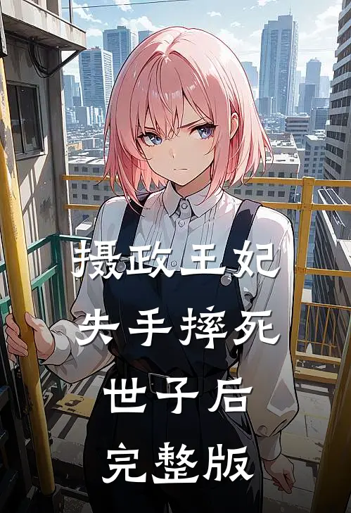 摄政王妃失手摔死世子后完整版