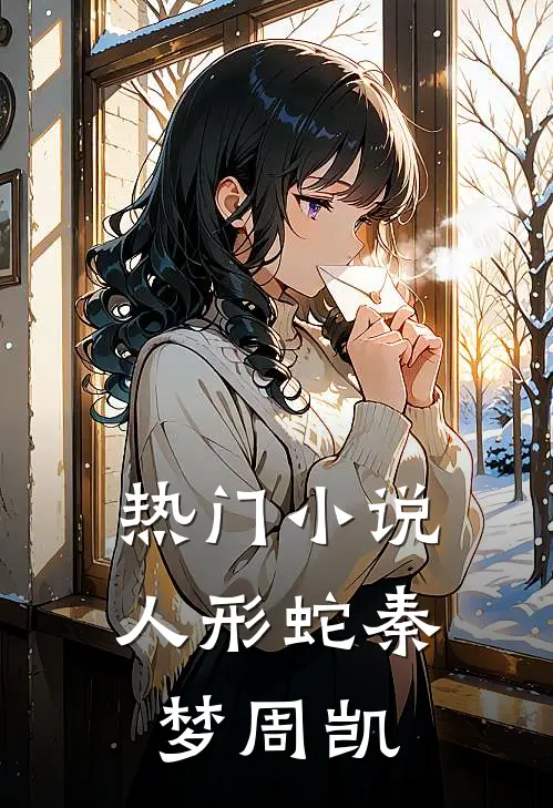 热门小说人形蛇秦梦周凯