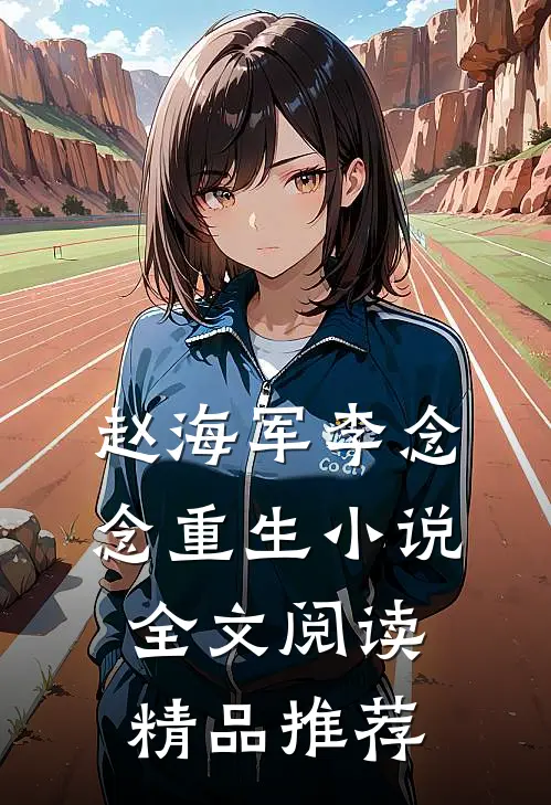赵海军李念念重生小说全文阅读精品推荐