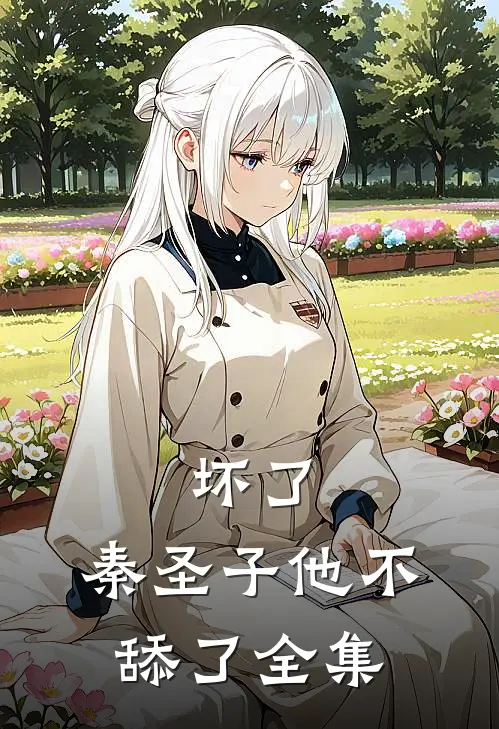 坏了，秦圣子他不舔了全集