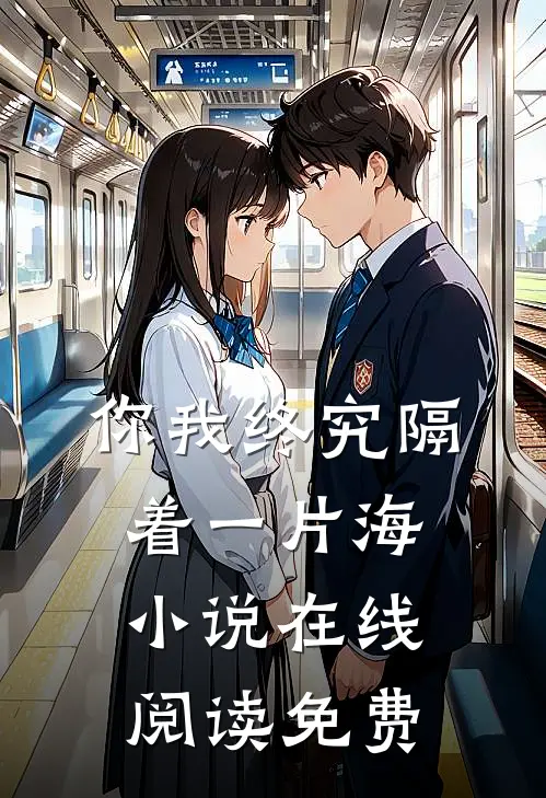 你我终究隔着一片海小说在线阅读免费