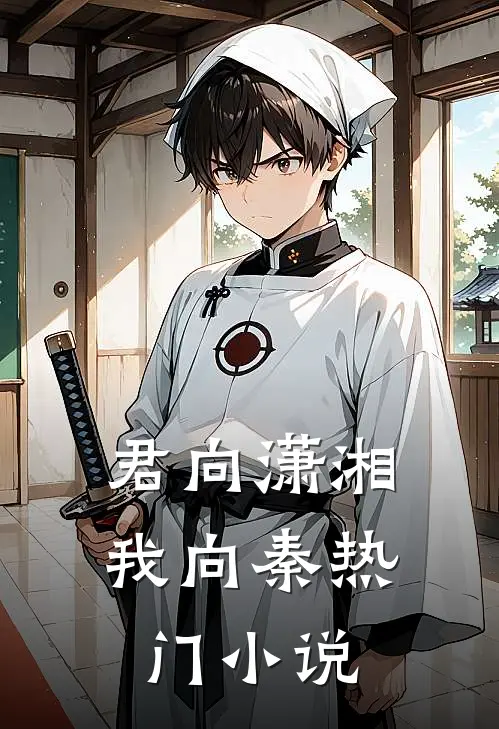 君向潇湘我向秦热门小说