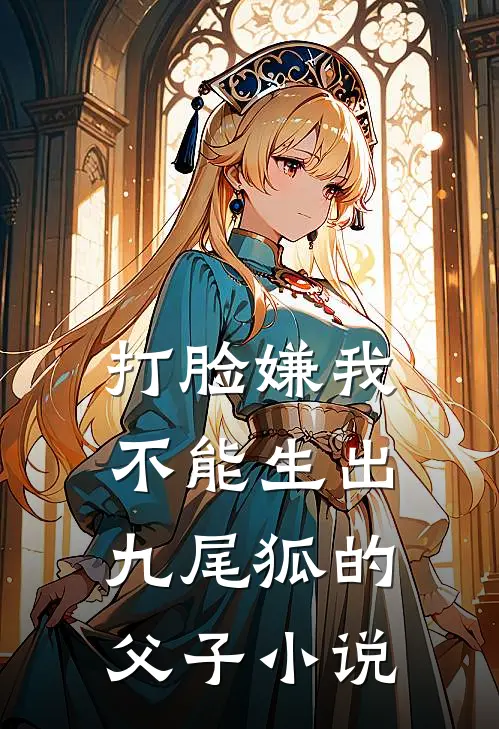 打脸嫌我不能生出九尾狐的父子小说