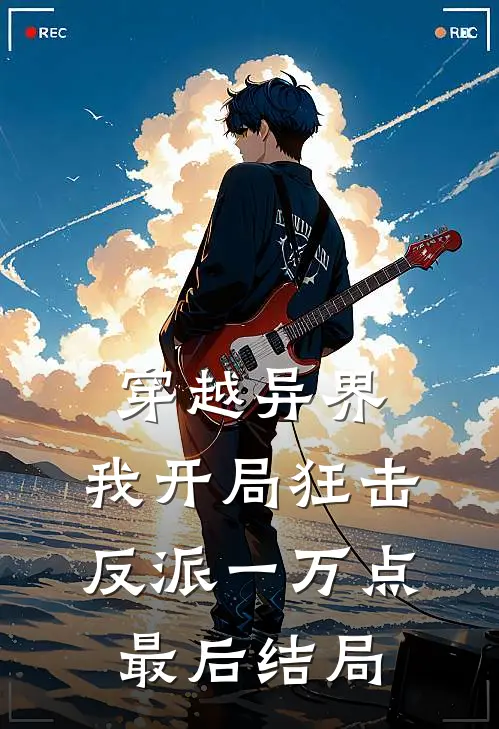 穿越异界，我开局狂击反派一万点最后结局