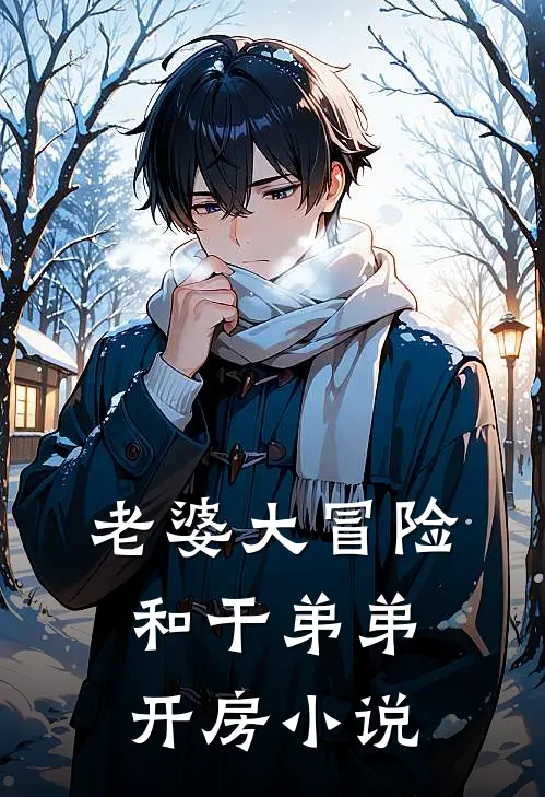老婆大冒险和干弟弟开房小说