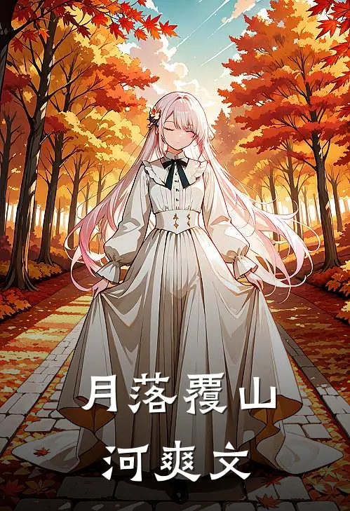 月落覆山河爽文