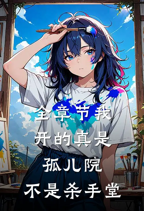 全章节我开的真是孤儿院，不是杀手堂