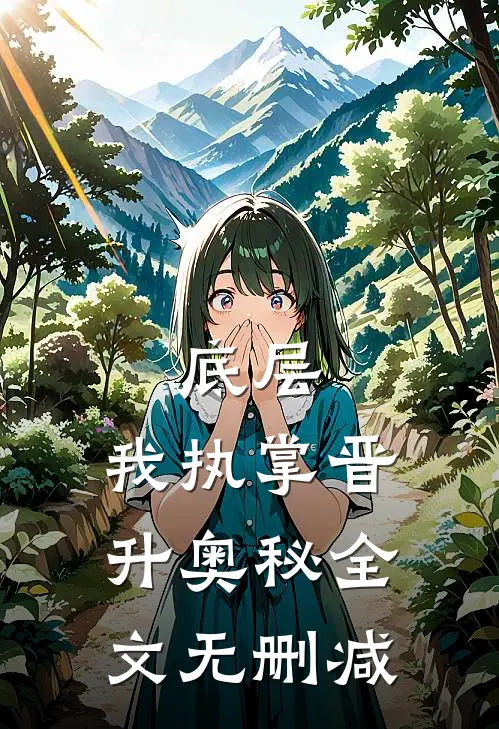 底层：我执掌晋升奥秘全文无删减