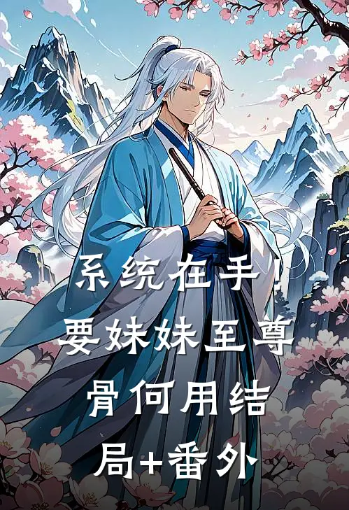 系统在手！要妹妹至尊骨何用结局+番外