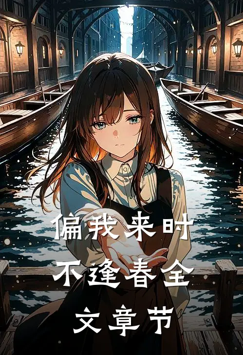 偏我来时不逢春全文章节