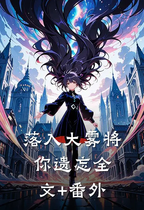落入大雾将你遗忘全文+番外