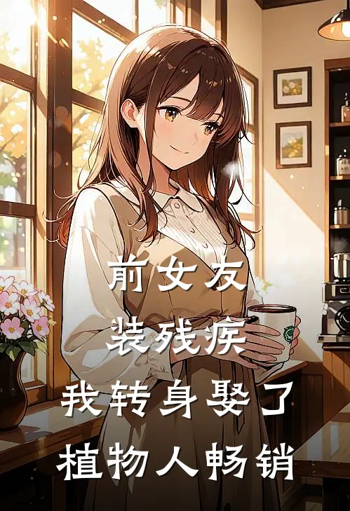 前女友装残疾，我转身娶了植物人畅销
