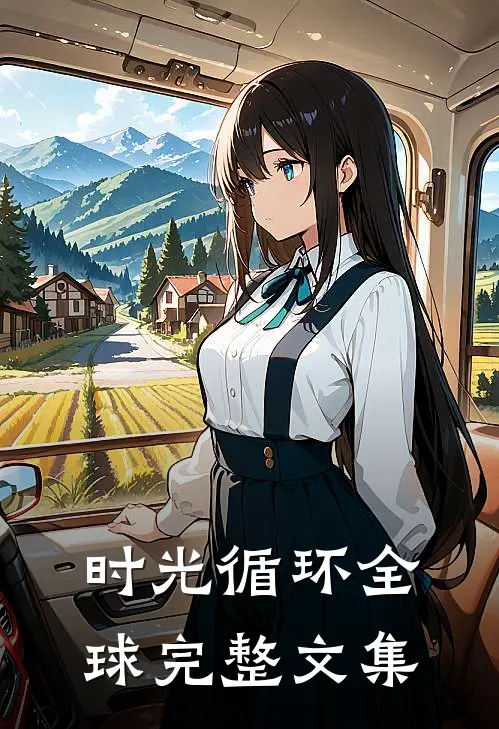 时光循环全球完整文集