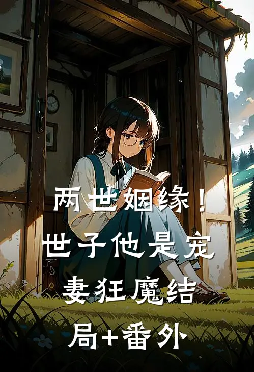 两世姻缘！世子他是宠妻狂魔结局+番外