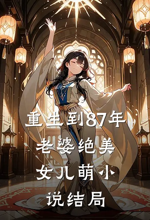 重生到87年，老婆绝美女儿萌小说结局