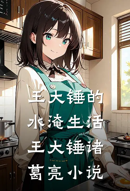 王大锤的水淹生活王大锤诸葛亮小说